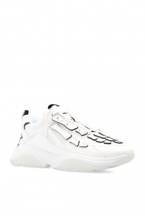 Amiri ‘Bone Runner’ sneakers