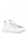 Amiri ‘Bone Runner’ sneakers