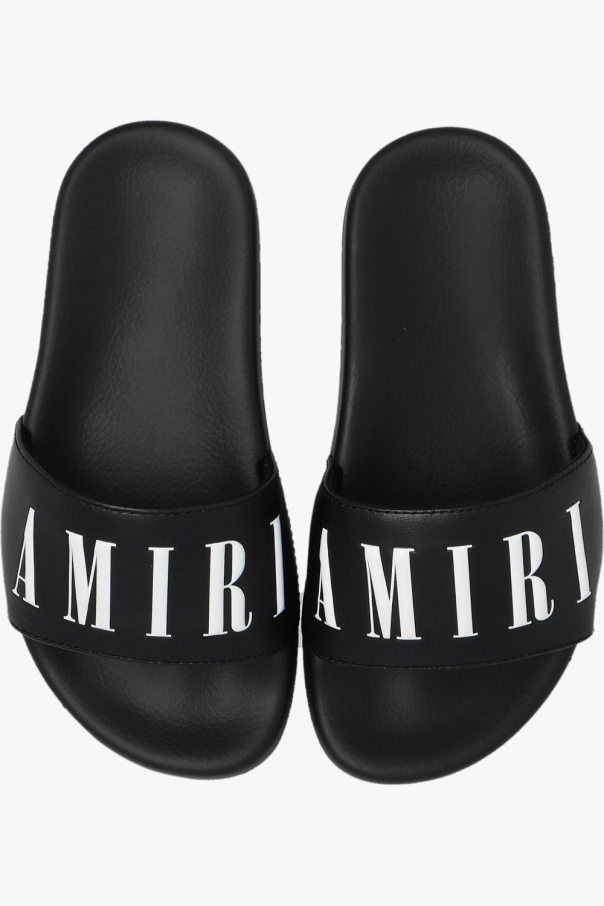 Amiri Kids Sandali adidas Water Sandal I GW0388 Cloud White Core Black Cloud White