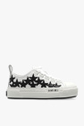Jordan 3 Black Cement Sneaker tees Sneakerhead 3s