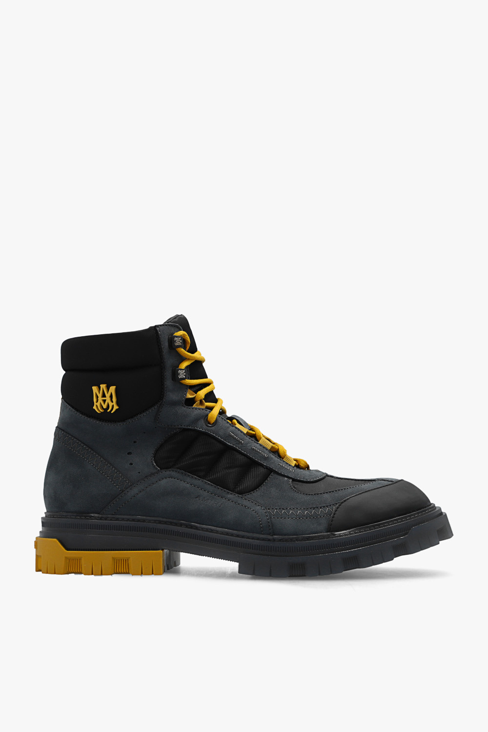 Amiri ‘Workman’ sneakers