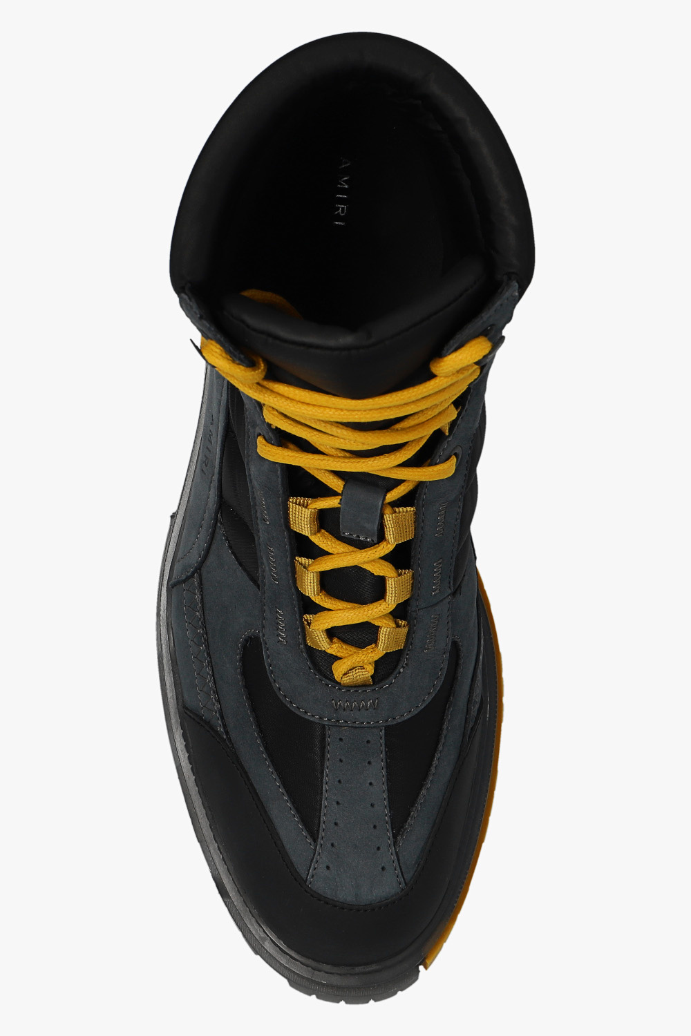 Amiri ‘Workman’ sneakers