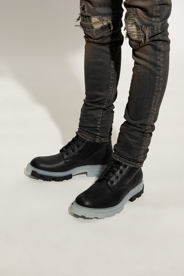 inch premium waterproof boot big kids - Luxury & Designer products -  IetpShops Mayotte - Men's Boots / wellingtons