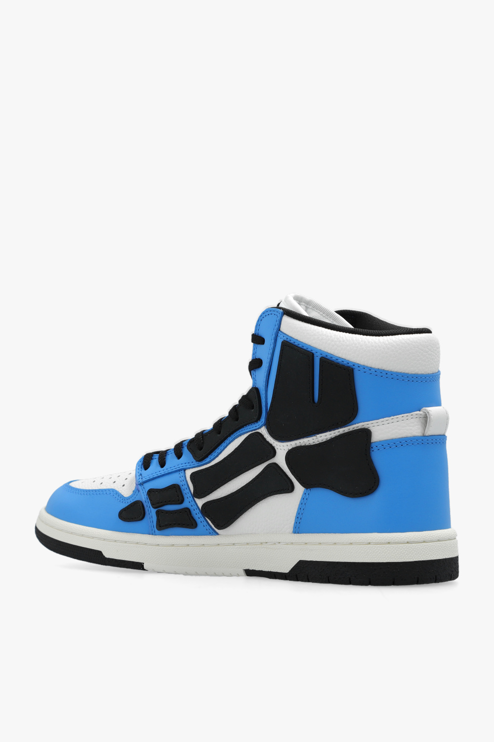 Amiri ‘Skel Top’ high-top sneakers