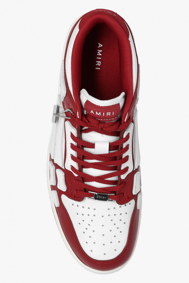 Louis Vuitton LV Trainer Maxi - Vitkac shop online