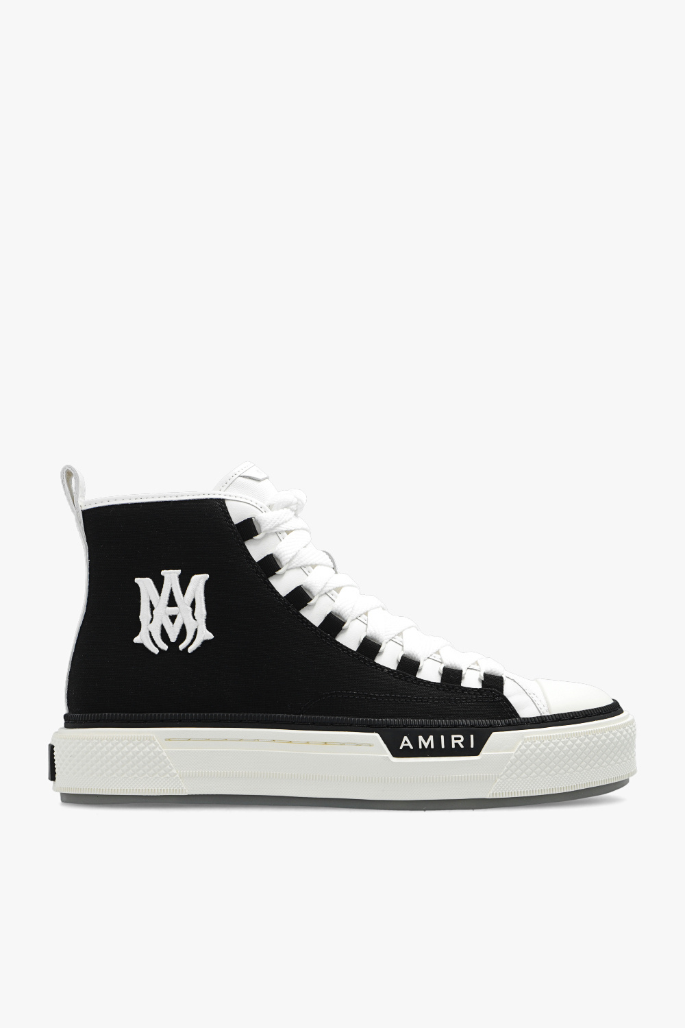 Amiri ‘Court’ sneakers