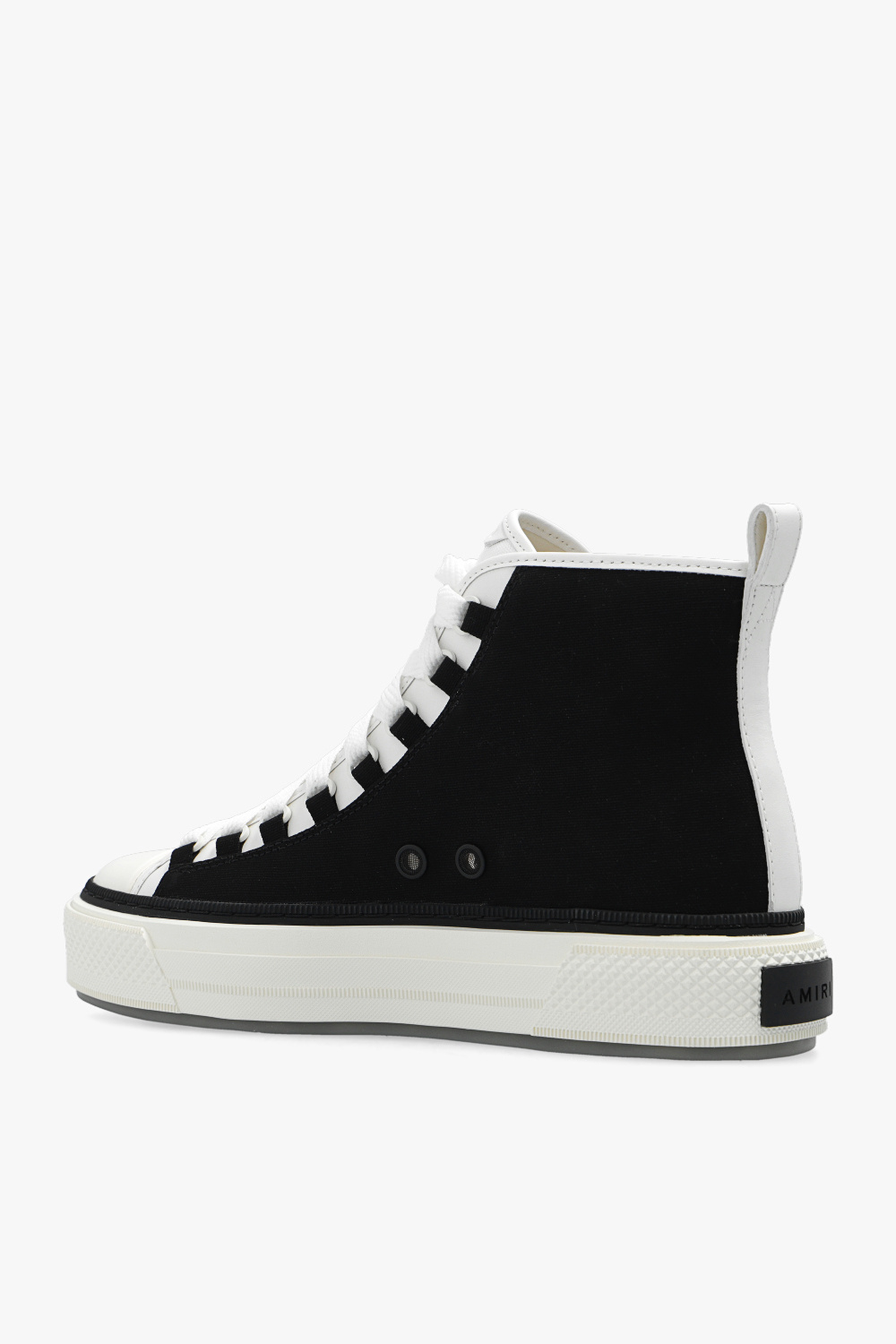 Amiri ‘Court’ sneakers