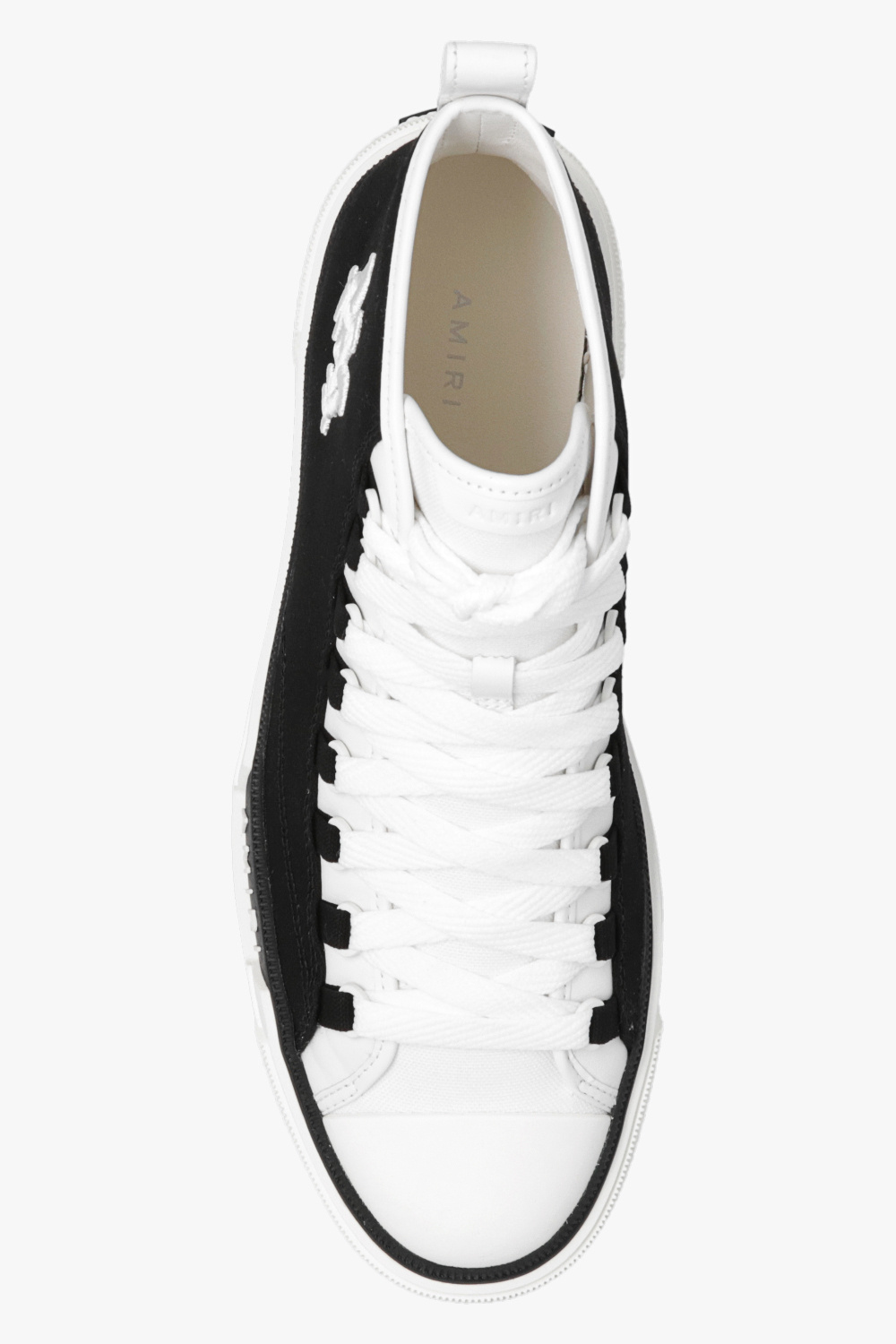 Amiri ‘Court’ sneakers