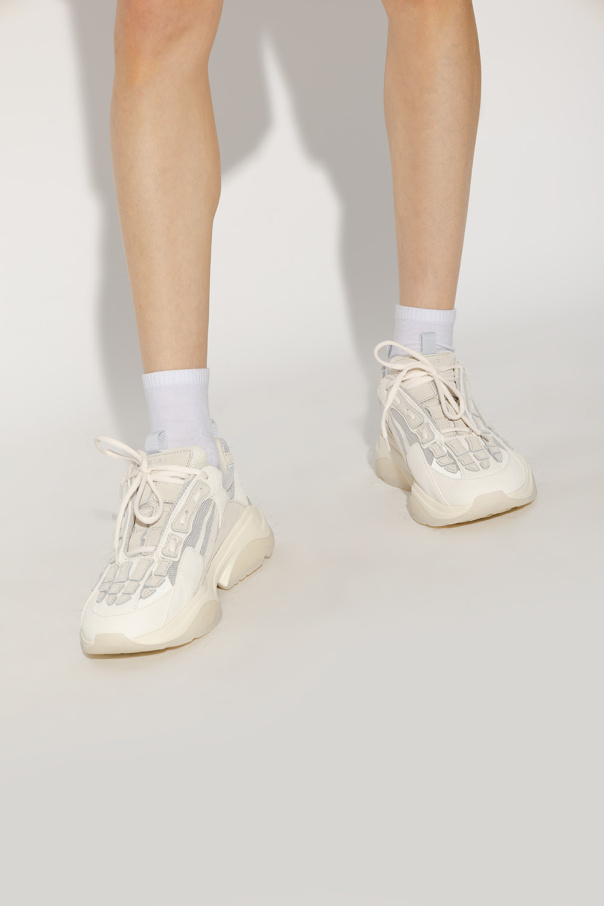 Amiri ‘Bone Runner’ sneakers