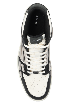 Amiri ‘Skel Top Low’ sneakers