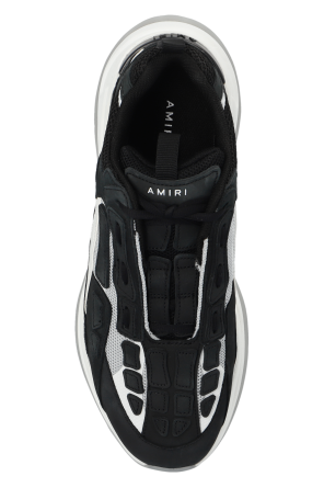 Amiri ‘Bone Runner’ sneakers