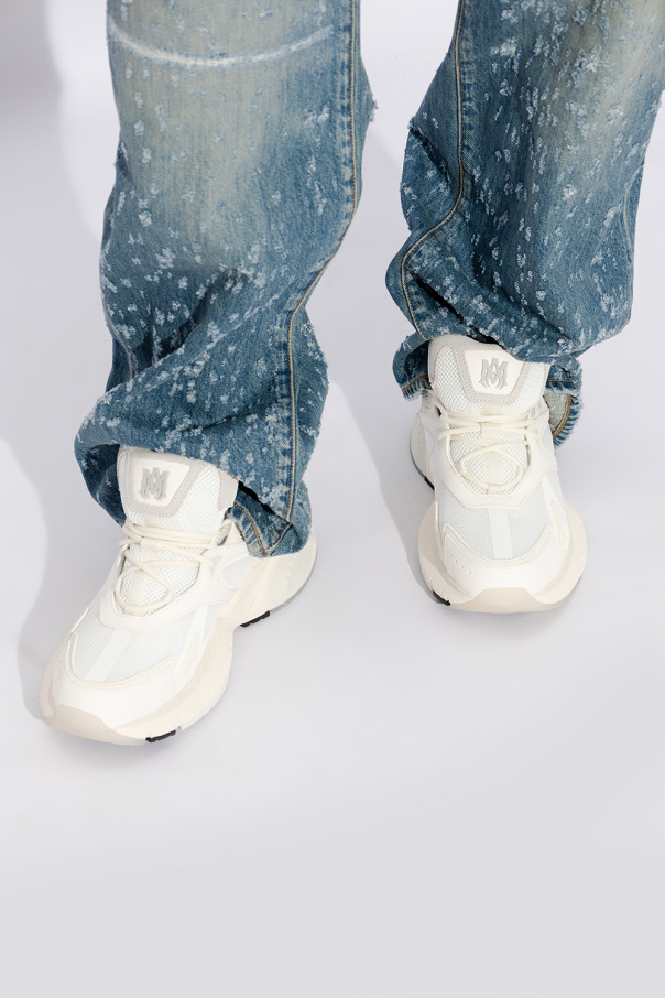 Amiri ‘Ma Runner’ sneakers