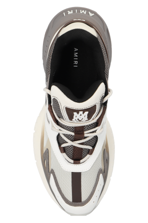 Amiri ‘Ma Runner’ sneakers