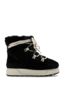 Sandals DEEZEE WS5291-15 Black