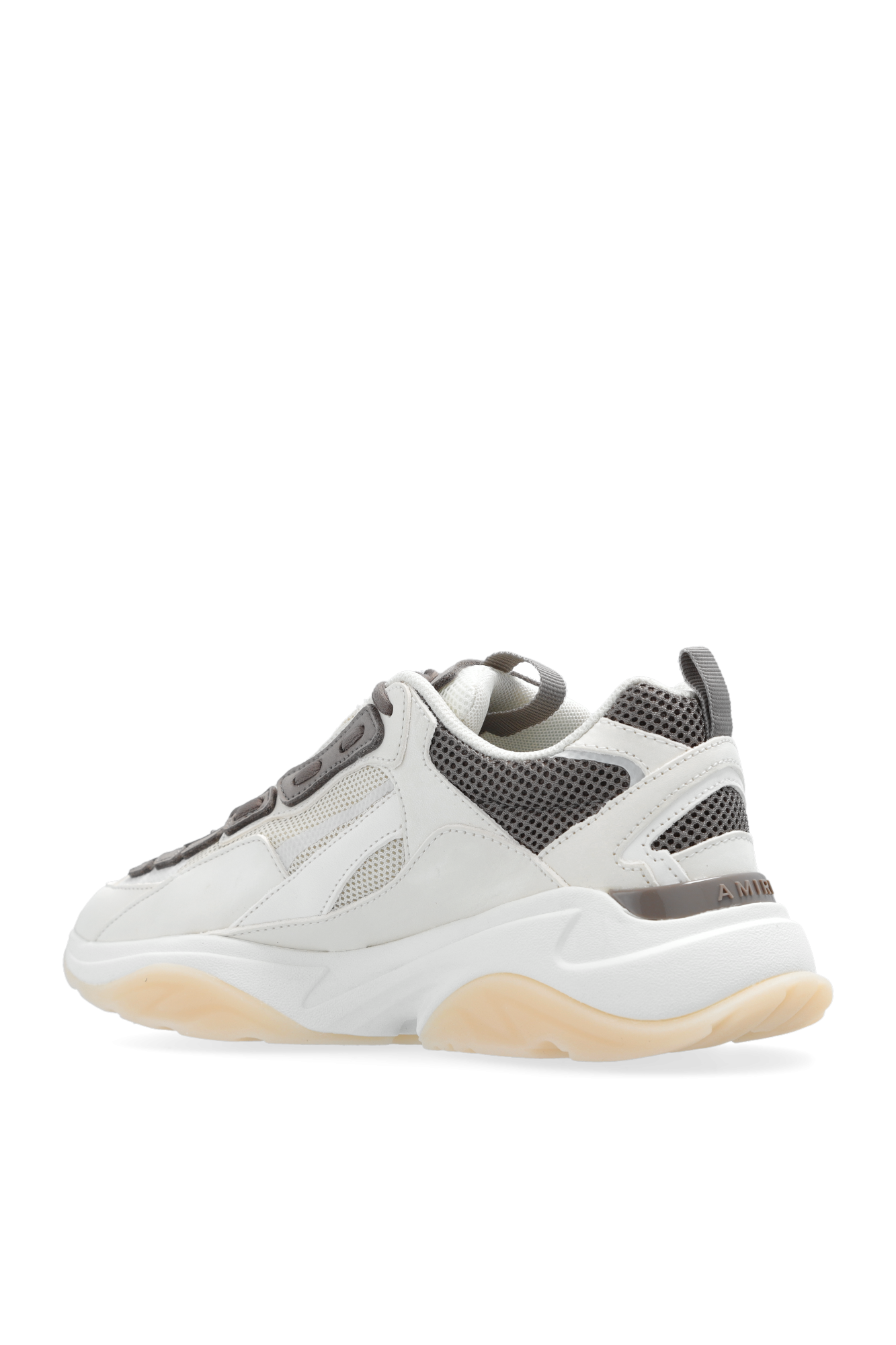 Amiri ‘Bone Runner’ sneakers