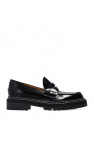 Proenza Schouler KLAPKI loafers