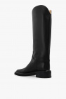 Proenza Schouler Leather boots