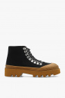 Proenza Schouler MID-LENGTH proenza Schouler Sukienki koktajlowe