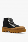 Proenza Schouler MID-LENGTH proenza Schouler Sukienki koktajlowe