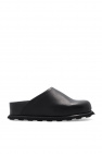 proenza flap-closure Schouler 'Forma’ slides