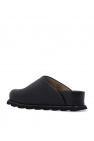 proenza flap-closure Schouler 'Forma’ slides