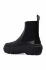 Proenza Schouler Chelsea boots