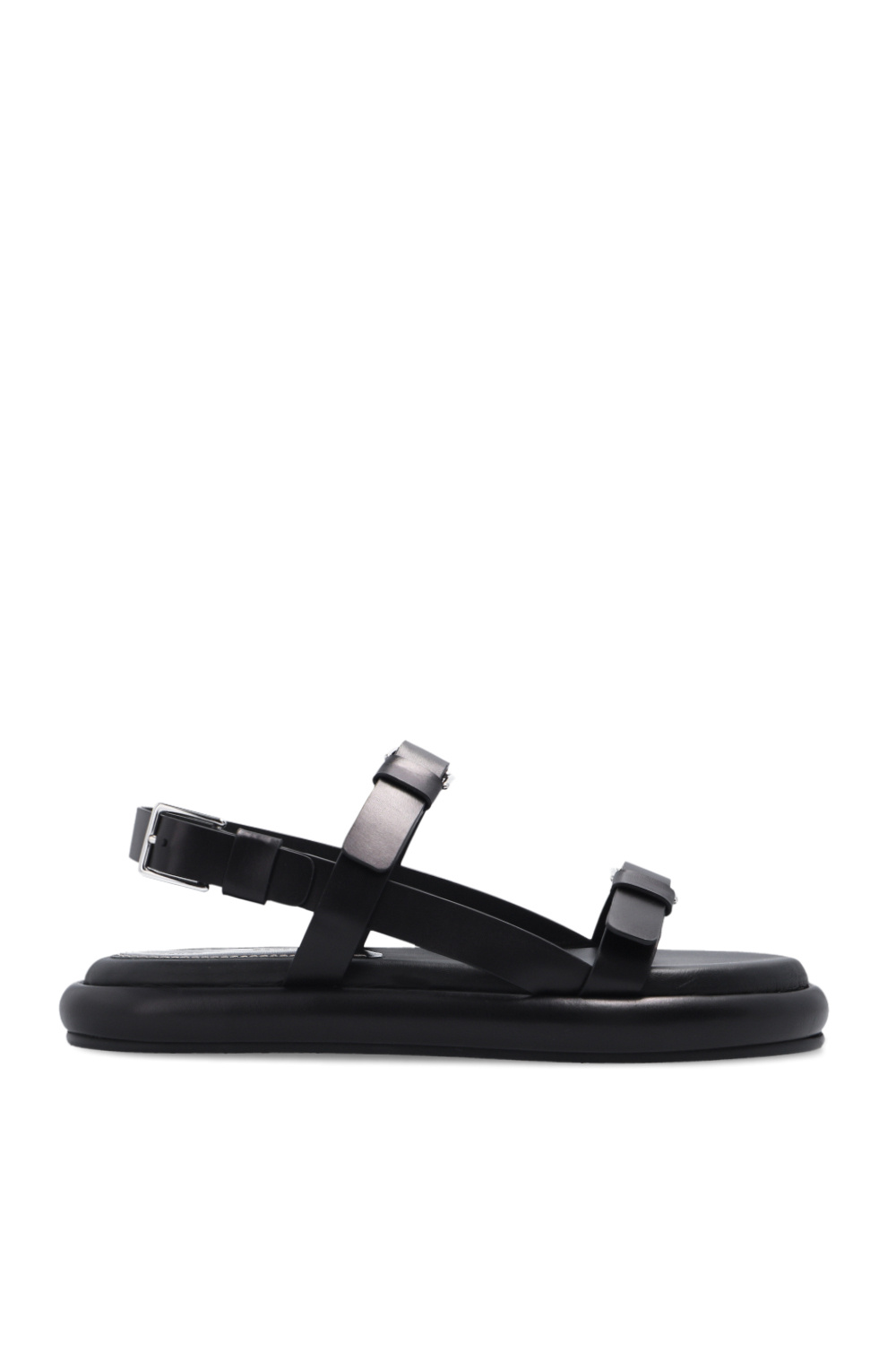 Proenza Schouler Leather sandals