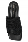 Proenza Schouler ‘Rollo’ Boots slides