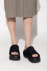 proenza aus Schouler Platform slides