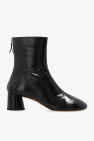 Proenza Schouler Heeled ankle boots