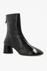 Proenza Schouler Heeled ankle boots