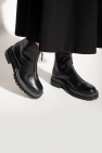 Proenza Schouler Leather boots