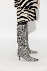 Proenza Schouler Heeled boots