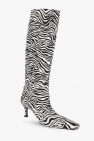 Proenza Schouler Heeled boots