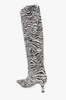Proenza Schouler Heeled boots