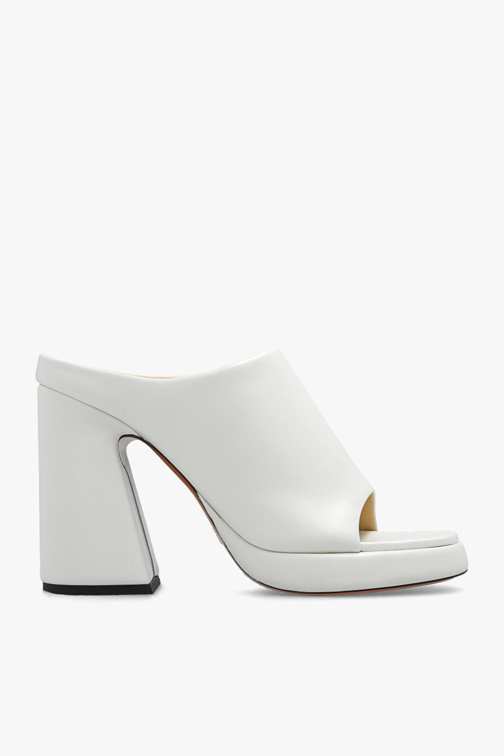 Proenza Schouler ‘Ave’ mules