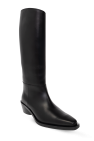 Proenza Schouler Leather boots