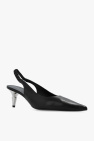 Proenza Schouler ‘Spike’ pumps