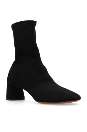 Proenza Schouler Heeled ankle boots