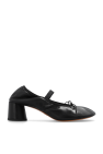 Proenza Schouler ‘Mary Jane’ pumps