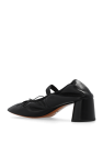 Proenza Schouler ‘Mary Jane’ pumps