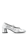 Proenza Schouler ‘Mary Jane’ pumps