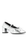 Proenza Schouler ‘Mary Jane’ pumps