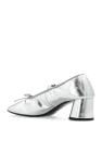 Proenza Schouler ‘Mary Jane’ pumps