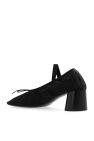 Proenza Schouler ‘Mery Jane’ pumps