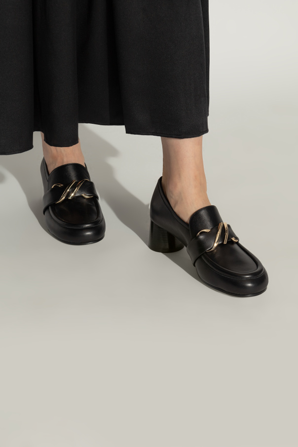 Proenza Schouler Heeled shoes 'Louise'