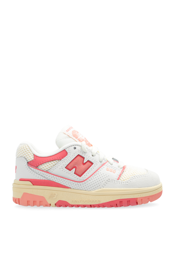 New Balance Kids Sports shoes PSB550VR