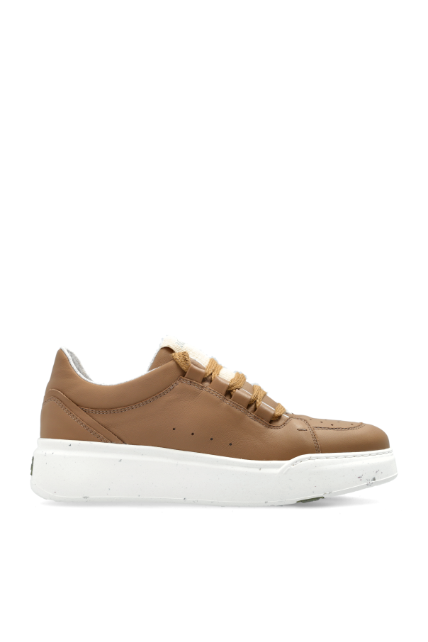 Max Mara Sneakers Active