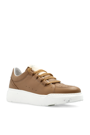 Max Mara Sneakers Active