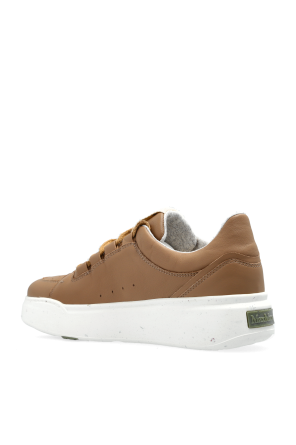 Max Mara Sneakers Active